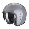 Casco Jet Scorpion Belfast EVO - Moto Adventure