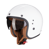 Casco Jet Scorpion Belfast EVO - Moto Adventure
