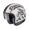 Casco Jet Scorpion Belfast EVO - Moto Adventure
