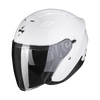 Casco Jet Scorpion EXO - 230 - Moto Adventure