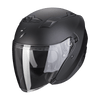 Casco Jet Scorpion EXO - 230 - Moto Adventure