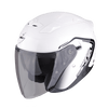 Casco Jet Scorpion EXO - 230 - Moto Adventure