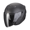 Casco Jet Scorpion EXO - 230 - Moto Adventure