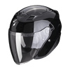 Casco Jet Scorpion EXO - 230 - Moto Adventure