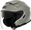 Casco Jet Shoei J-Cruise 3 - Moto Adventure