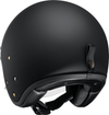 Casco Jet Shoei J.O 2 - Moto Adventure