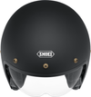 Casco Jet Shoei J.O 2 - Moto Adventure