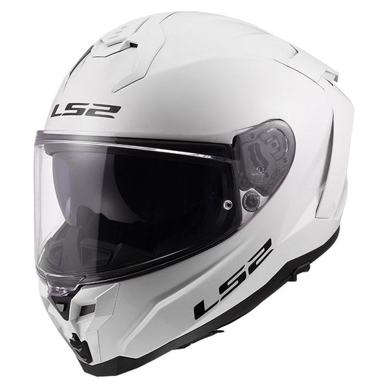 Casco LS2 Ff817 Challenger 2 - Moto Adventure