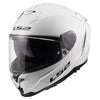 Casco LS2 Ff817 Challenger 2 - Moto Adventure