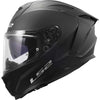 Casco LS2 Ff817 Challenger 2 - Moto Adventure