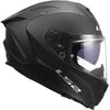 Casco LS2 Ff817 Challenger 2 - Moto Adventure