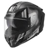 Casco LS2 Ff817 Challenger 2 - Moto Adventure