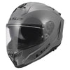 Casco LS2 Ff817 Challenger 2 - Moto Adventure