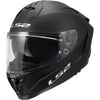 Casco LS2 Ff817 Challenger 2 - Moto Adventure