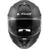 Casco LS2 Ff817 Challenger 2 - Moto Adventure