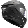 Casco LS2 Ff817 Challenger 2 - Moto Adventure