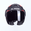 Casco LS2 FF901 ADVANT X HPFC Fibra - Moto Adventure