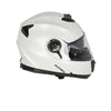Casco modulare Acerbis Serel - Moto Adventure