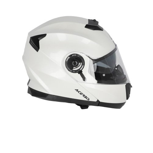 Casco modulare Acerbis Serel - Moto Adventure