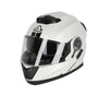 Casco modulare Acerbis Serel - Moto Adventure