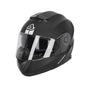 Casco modulare Acerbis Serel - Moto Adventure