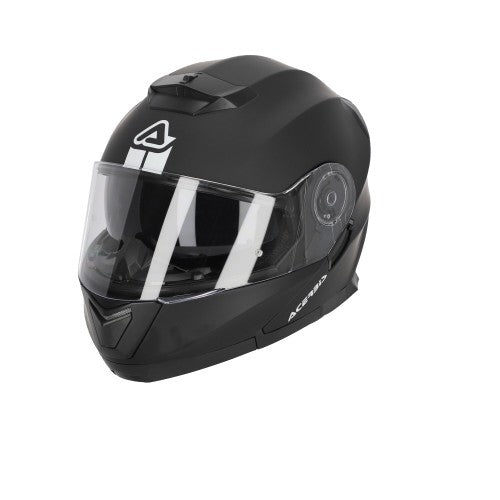 Casco modulare Acerbis Serel - Moto Adventure