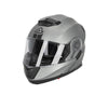 Casco modulare Acerbis Serel - Moto Adventure