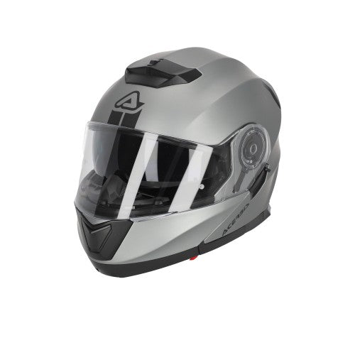 Casco modulare Acerbis Serel - Moto Adventure