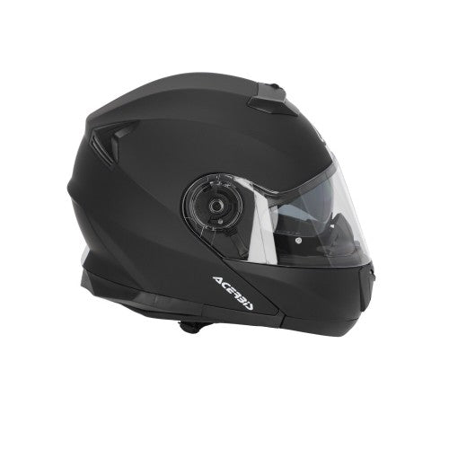 Casco modulare Acerbis Serel - Moto Adventure