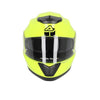 Casco modulare Acerbis Serel - Moto Adventure
