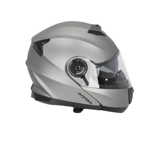 Casco modulare Acerbis Serel - Moto Adventure