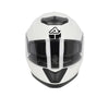 Casco modulare Acerbis Serel - Moto Adventure