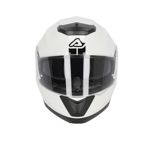 Casco modulare Acerbis Serel - Moto Adventure