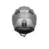Casco modulare Acerbis Serel - Moto Adventure