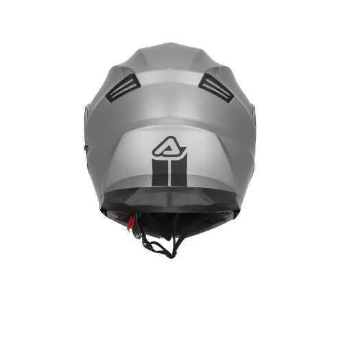 Casco modulare Acerbis Serel - Moto Adventure