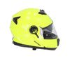 Casco modulare Acerbis Serel - Moto Adventure