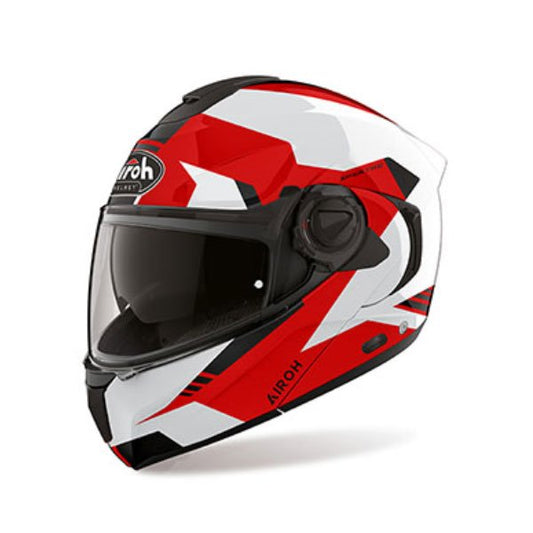 Casco Modulare Airoh Specktre - Moto Adventure