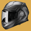 Casco modulare LS2 FF901 Advant X HPFC - Moto Adventure