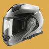 Casco modulare LS2 FF901 Advant X HPFC - Moto Adventure