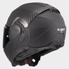 Casco modulare LS2 FF910 Advant 2 - Moto Adventure