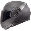 Casco modulare LS2 FF910 Advant 2 - Moto Adventure