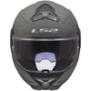 Casco modulare LS2 FF910 Advant 2 - Moto Adventure