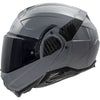 Casco modulare LS2 FF910 Advant 2 - Moto Adventure