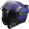 Casco modulare LS2 FF910 Advant 2 - Moto Adventure