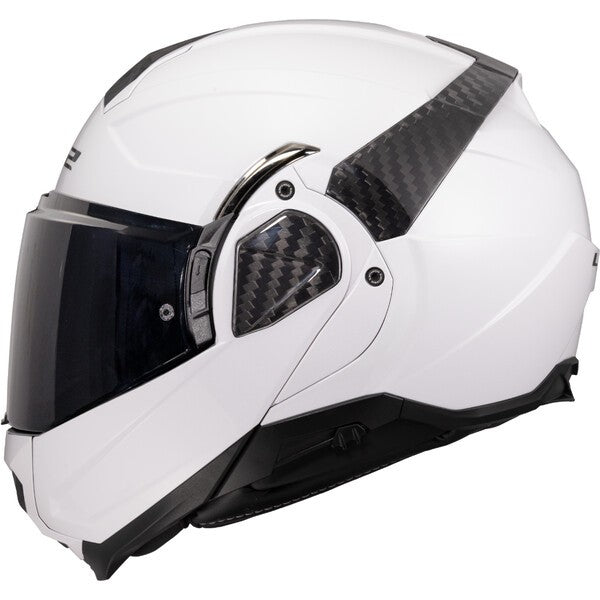 Casco modulare LS2 FF910 Advant 2 - Moto Adventure