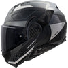 Casco modulare LS2 FF910 Advant 2 - Moto Adventure