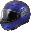 Casco modulare LS2 FF910 Advant 2 - Moto Adventure