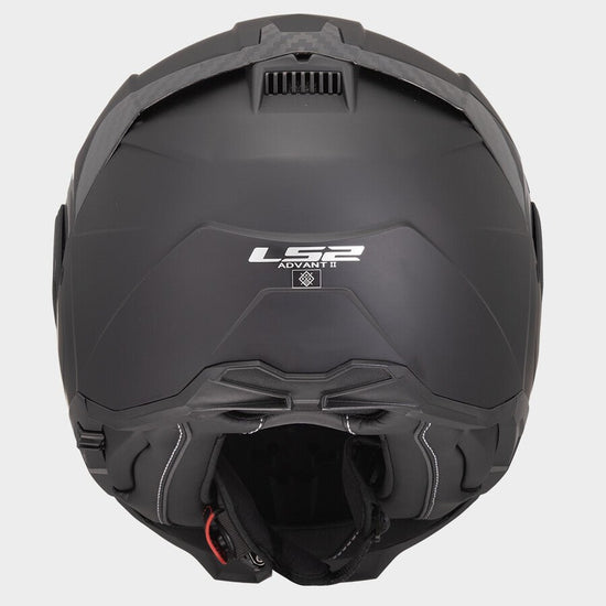Casco modulare LS2 FF910 Advant 2 - Moto Adventure