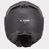 Casco modulare LS2 FF910 Advant 2 - Moto Adventure