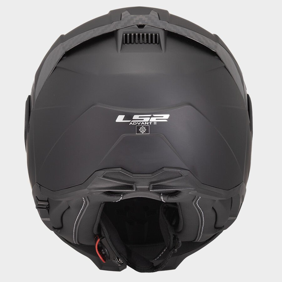 Casco modulare LS2 FF910 Advant 2 - Moto Adventure